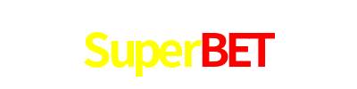 Superbet