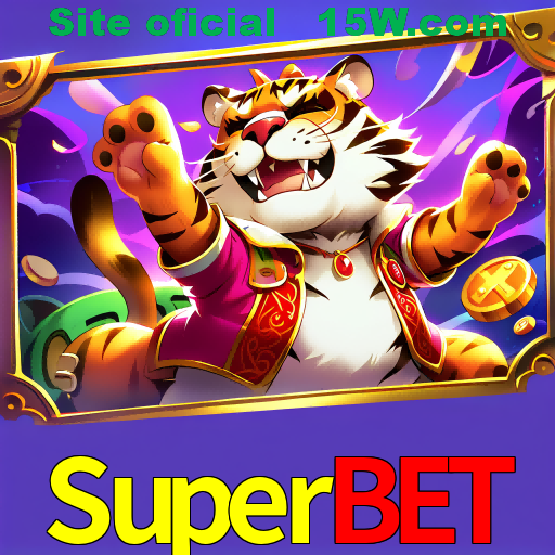 Superbet